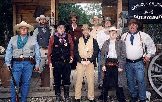 Posse10.JPG